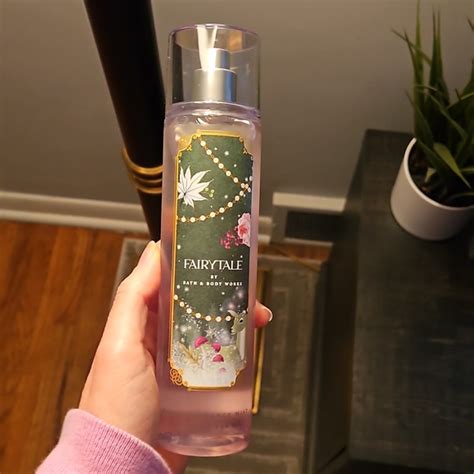 ysl smellalike